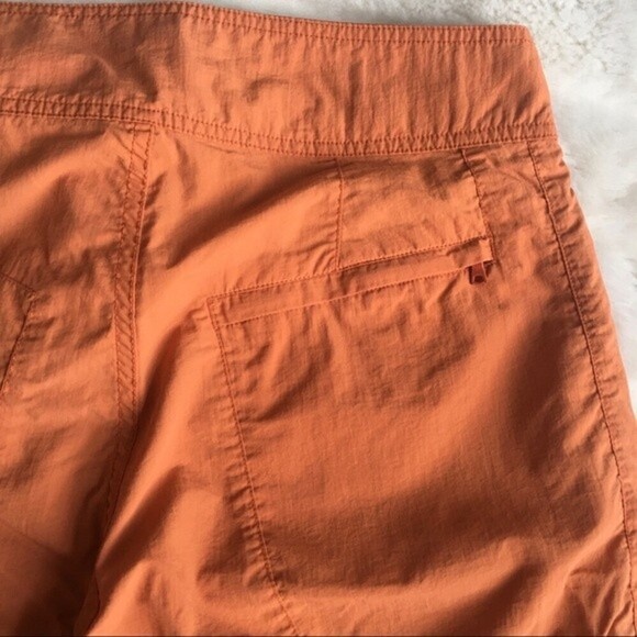 ONIA Swim Trunk - Picture 5 of 6